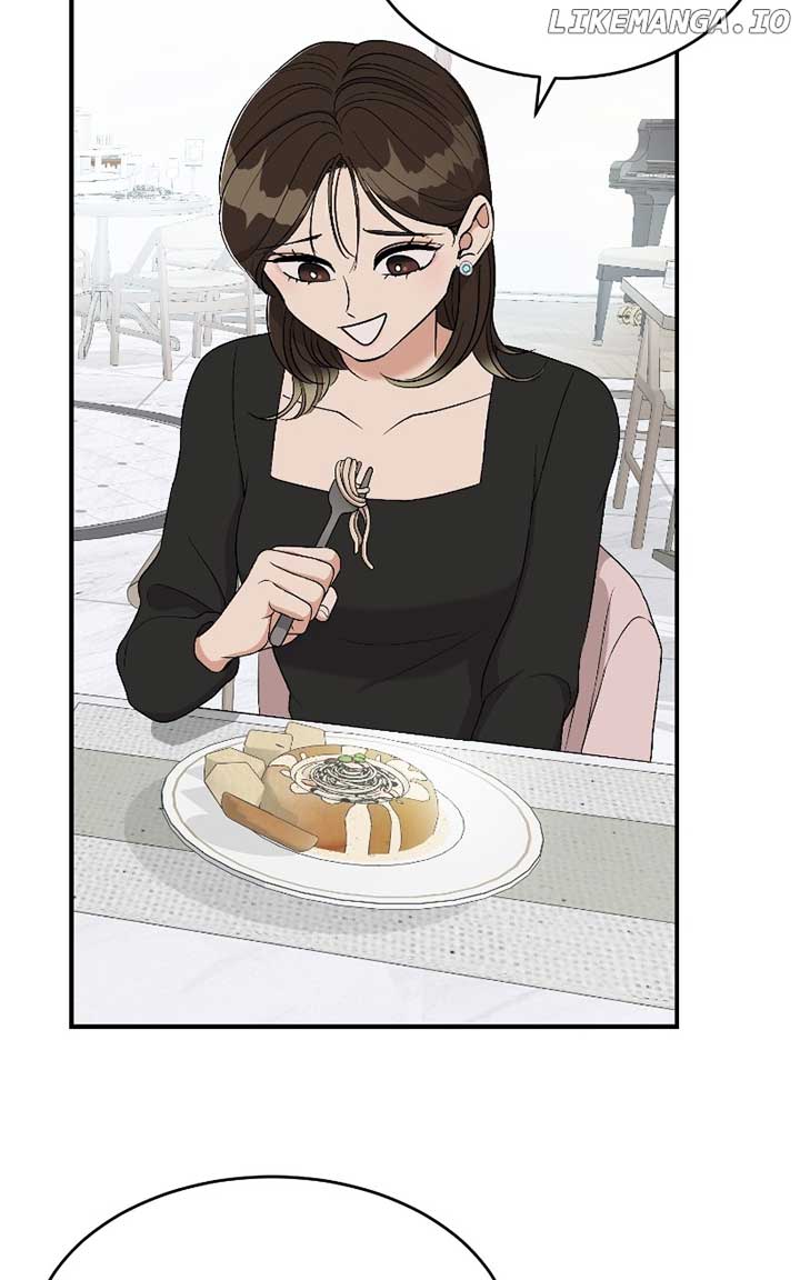 I Have No Intention of Dating Chapter 36 page 66