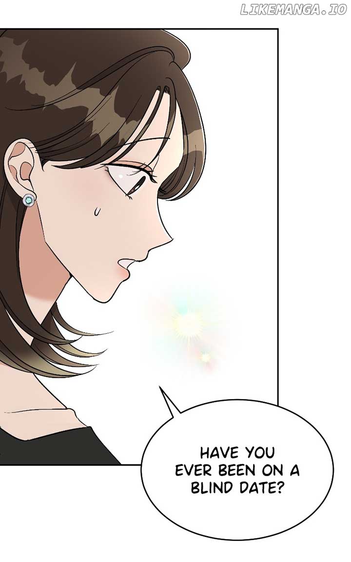 I Have No Intention of Dating Chapter 36 page 68