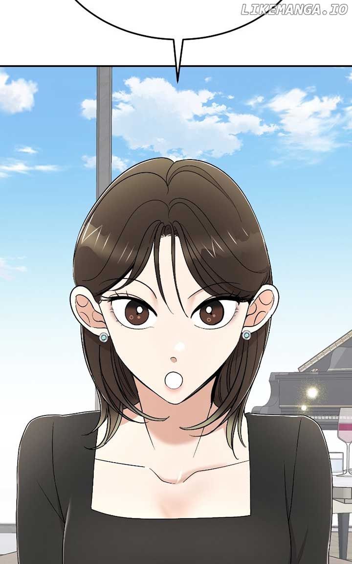 I Have No Intention of Dating Chapter 36 page 83