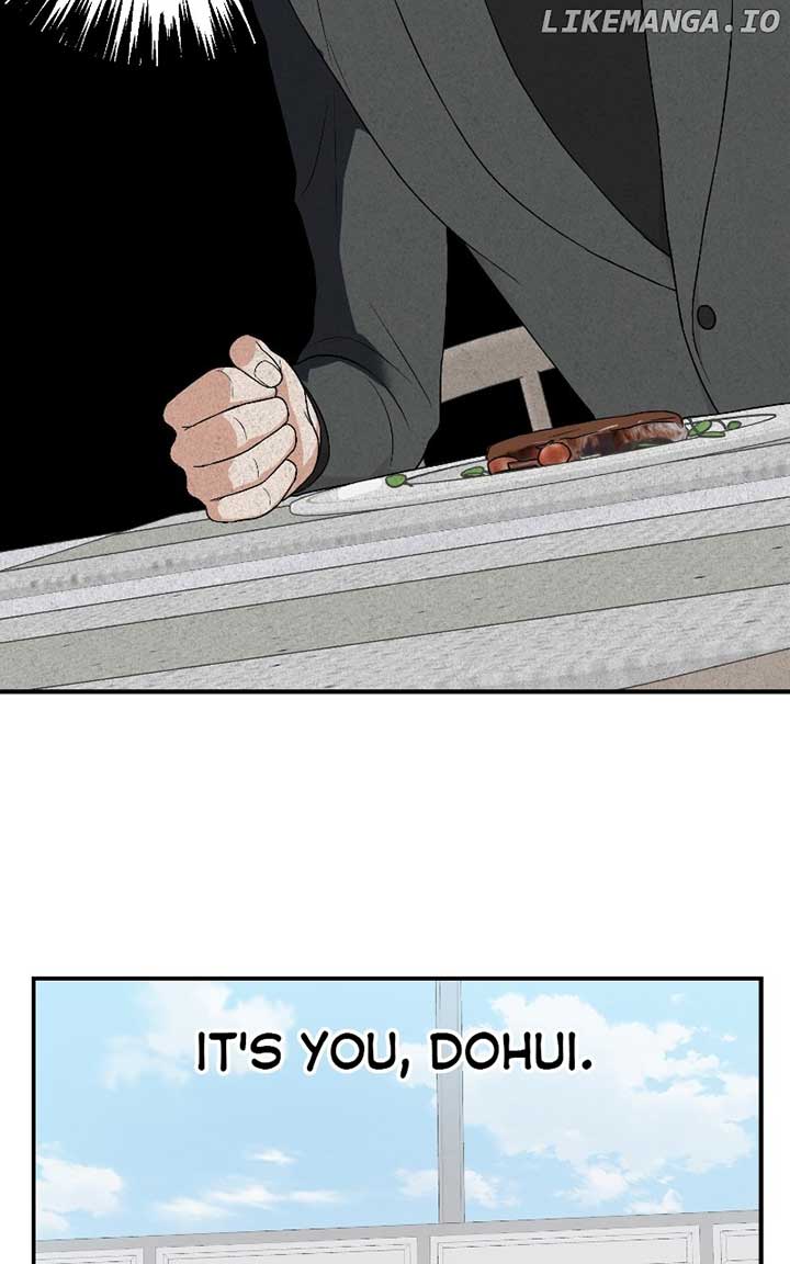I Have No Intention of Dating Chapter 36 page 87