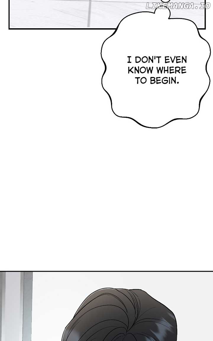I Have No Intention of Dating Chapter 36 page 89
