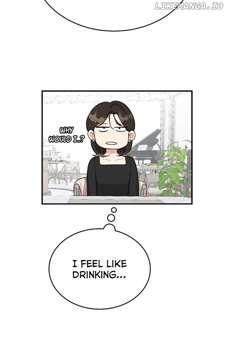 I Have No Intention of Dating Chapter 36 page 91