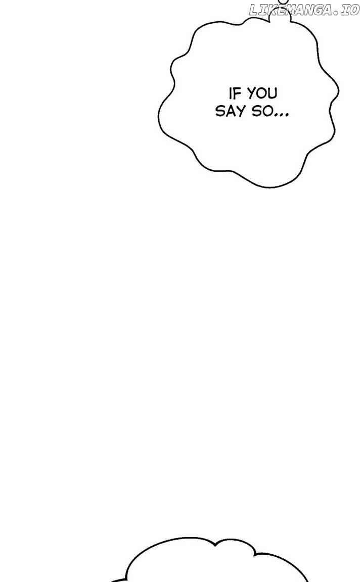 I Have No Intention of Dating Chapter 36 page 97
