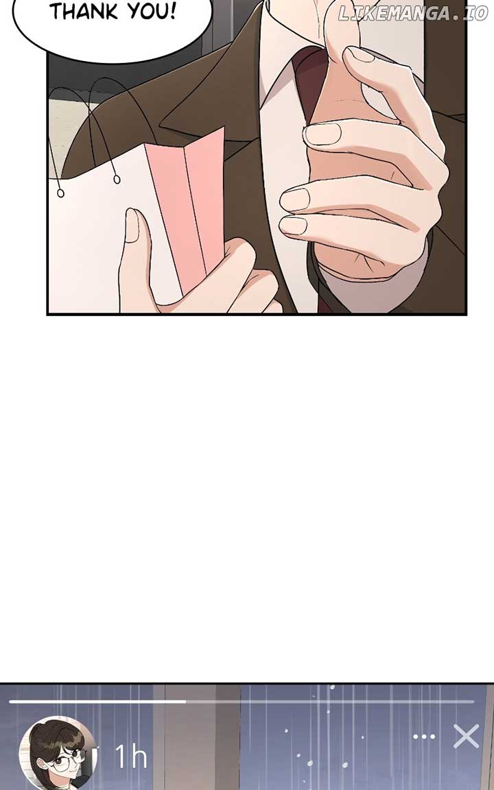 I Have No Intention of Dating Chapter 38 page 60