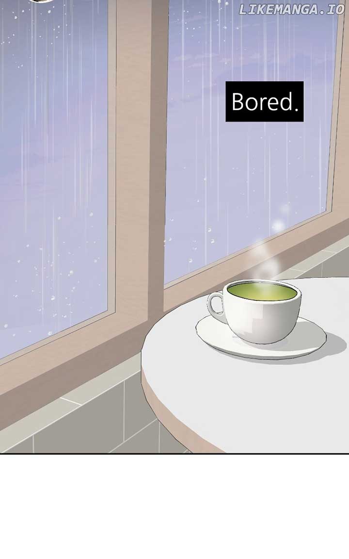 I Have No Intention of Dating Chapter 38 page 61