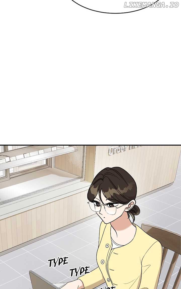 I Have No Intention of Dating Chapter 38 page 63