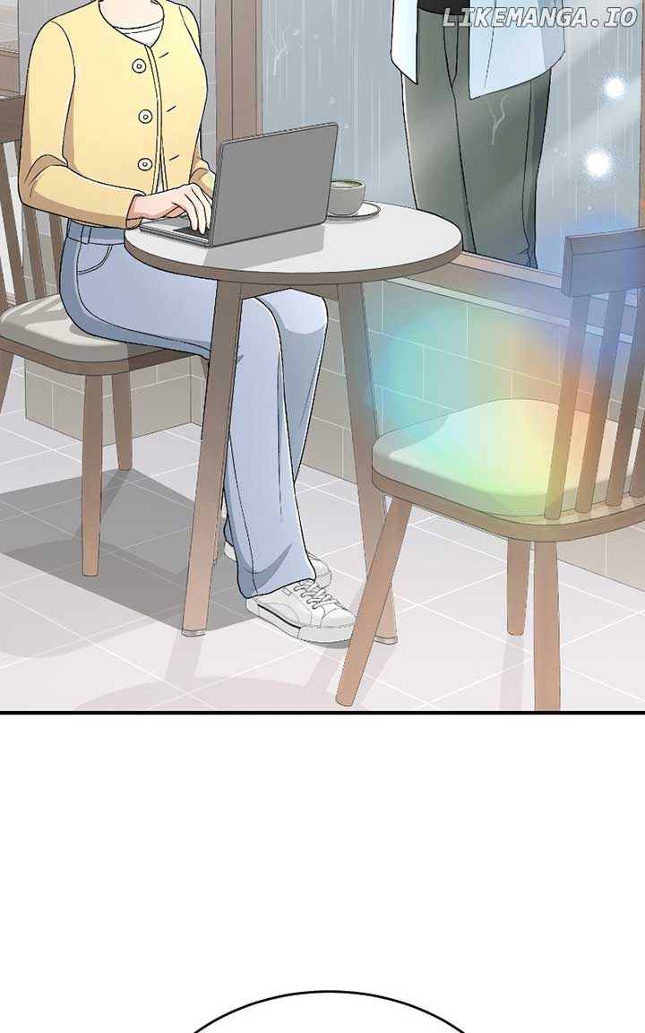 I Have No Intention of Dating Chapter 38 page 66