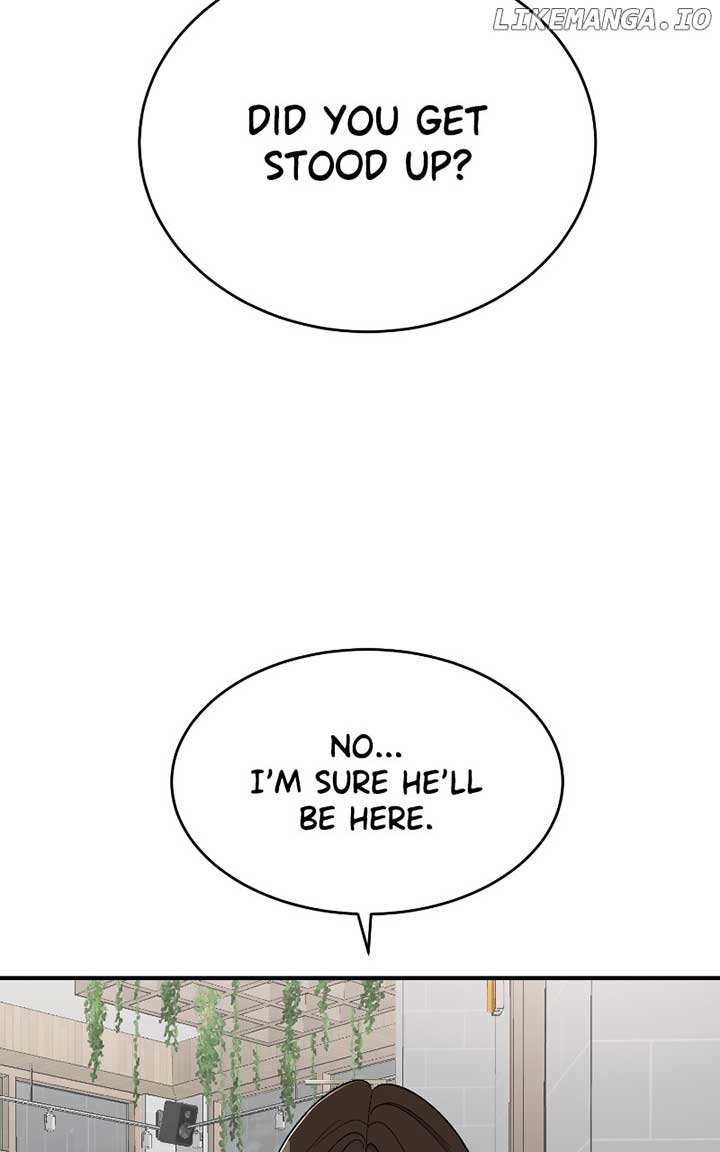 I Have No Intention of Dating Chapter 38 page 67