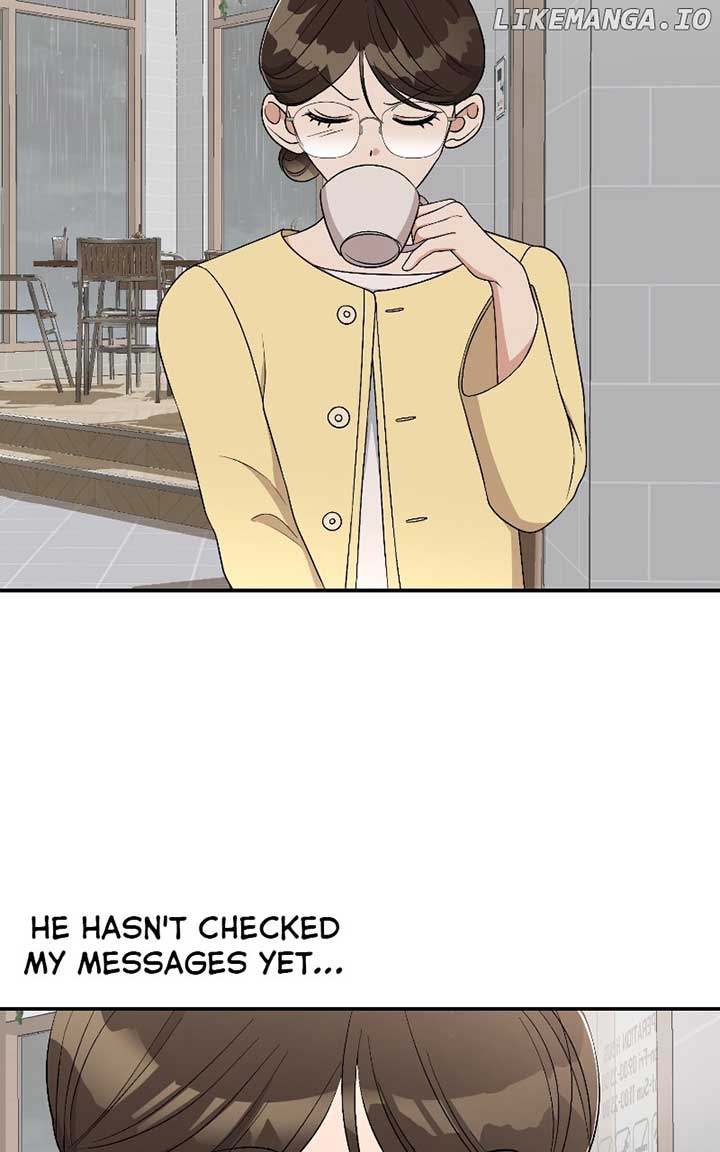 I Have No Intention of Dating Chapter 38 page 68