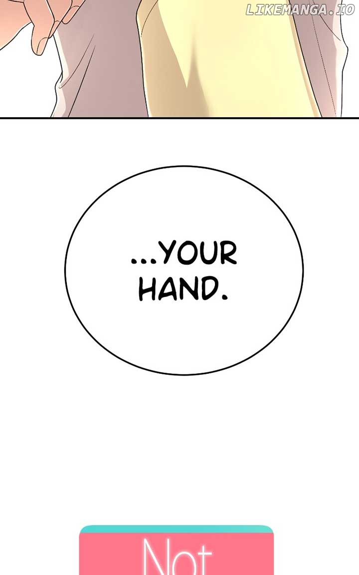 I Have No Intention of Dating Chapter 38 page 6