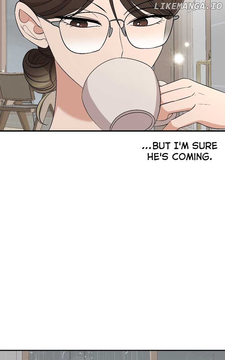 I Have No Intention of Dating Chapter 38 page 69