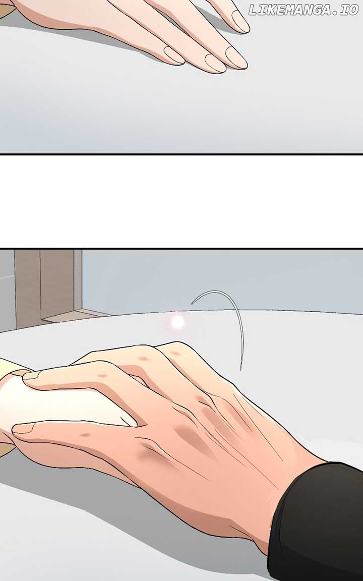 I Have No Intention of Dating Chapter 38 page 79