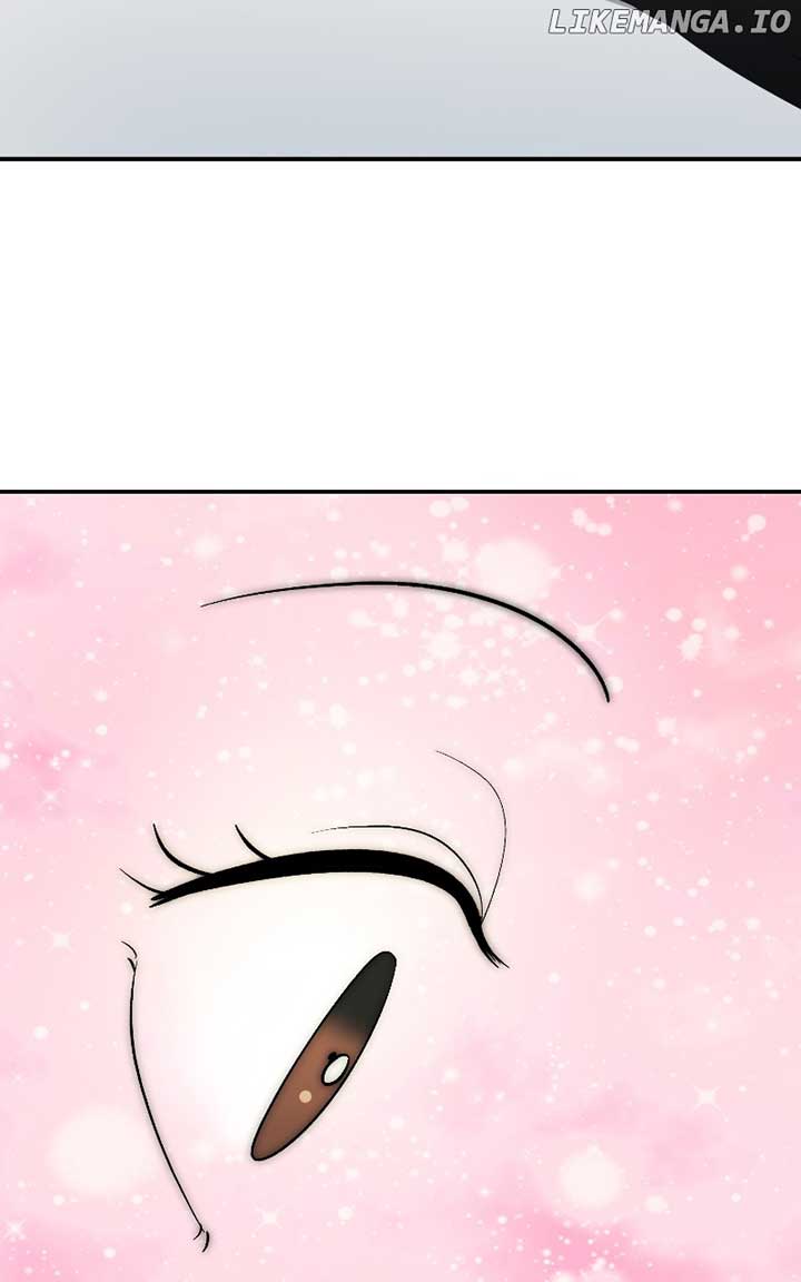 I Have No Intention of Dating Chapter 38 page 80