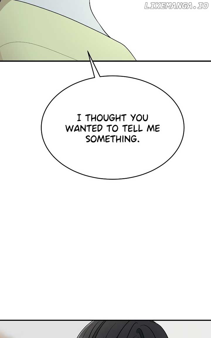 I Have No Intention of Dating Chapter 39 page 17