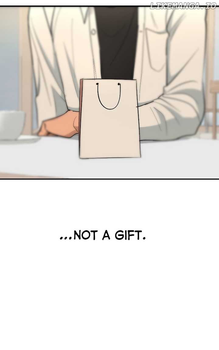 I Have No Intention of Dating Chapter 39 page 32