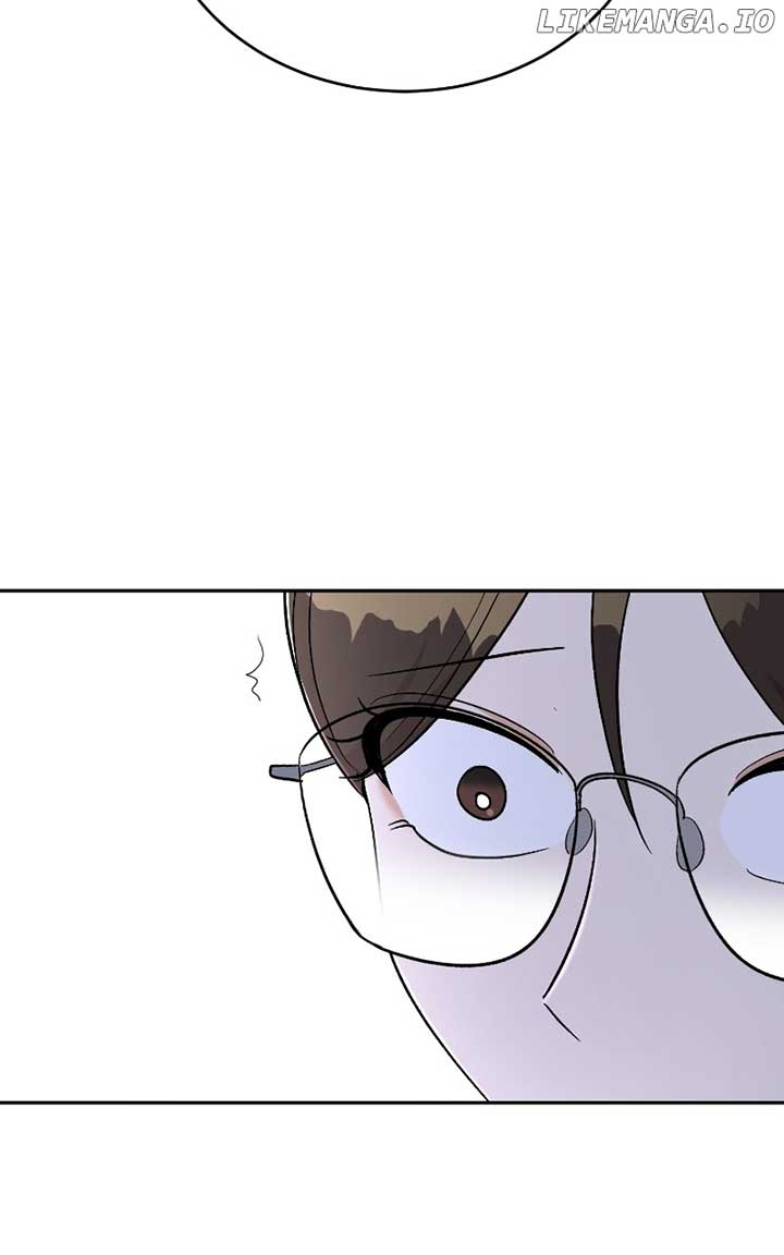 I Have No Intention of Dating Chapter 39 page 36