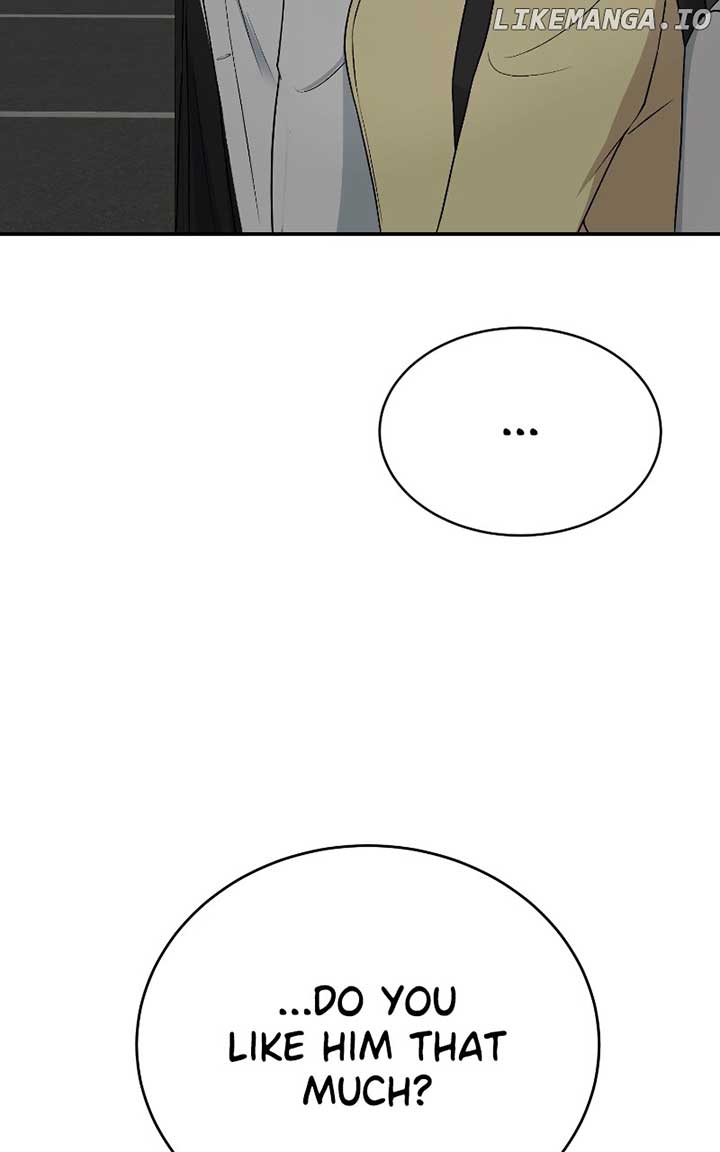 I Have No Intention of Dating Chapter 39 page 48