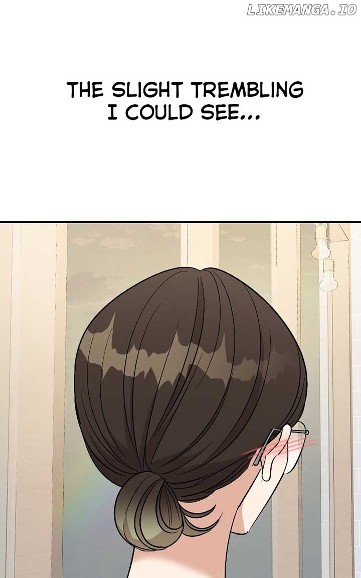 I Have No Intention of Dating Chapter 39 page 4