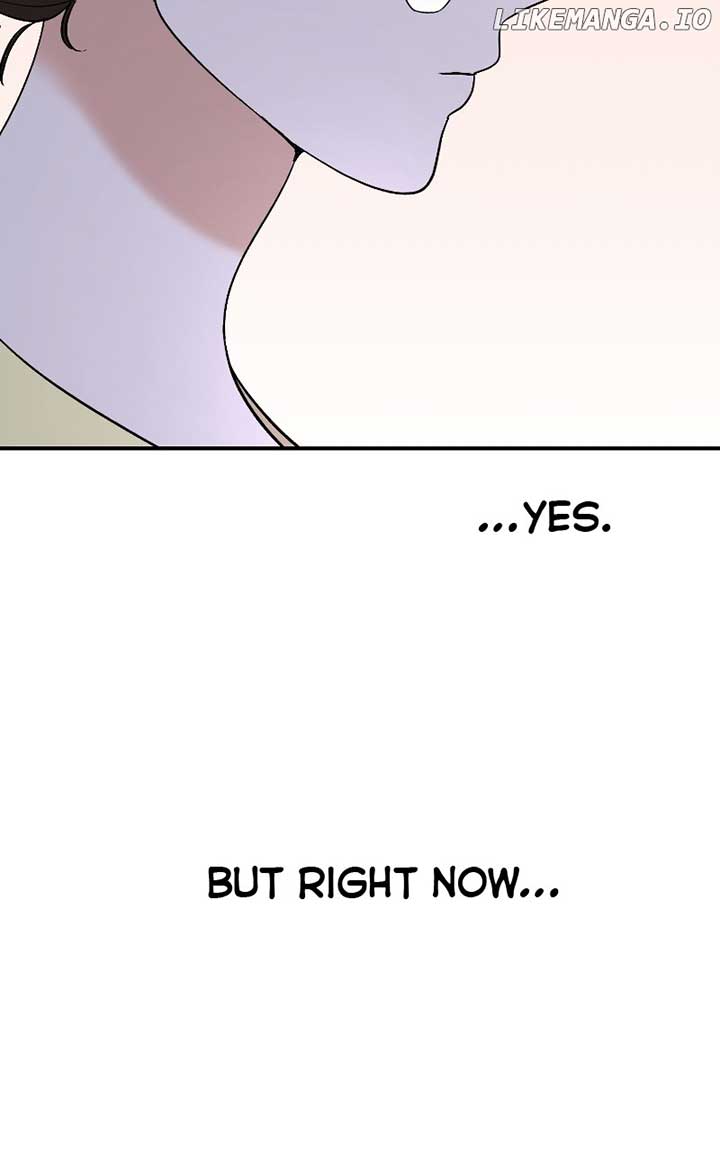 I Have No Intention of Dating Chapter 39 page 58