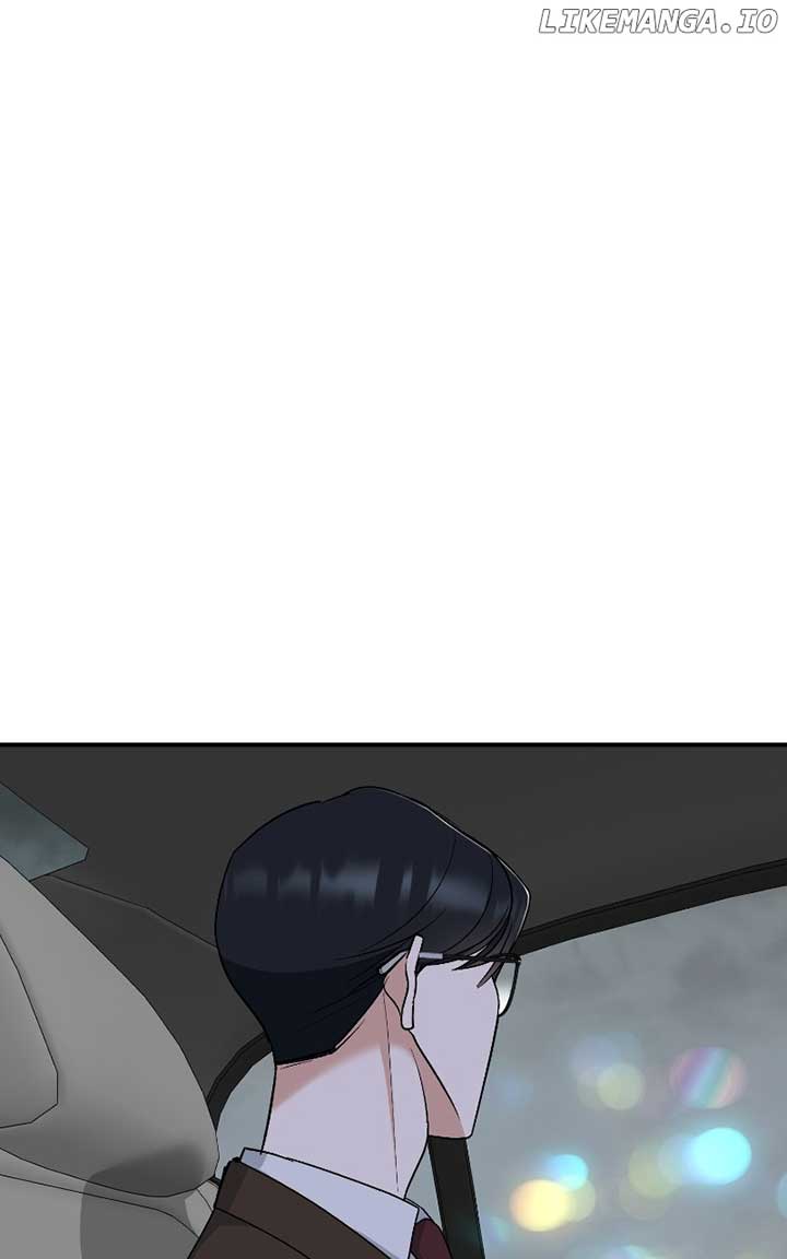 I Have No Intention of Dating Chapter 39 page 61