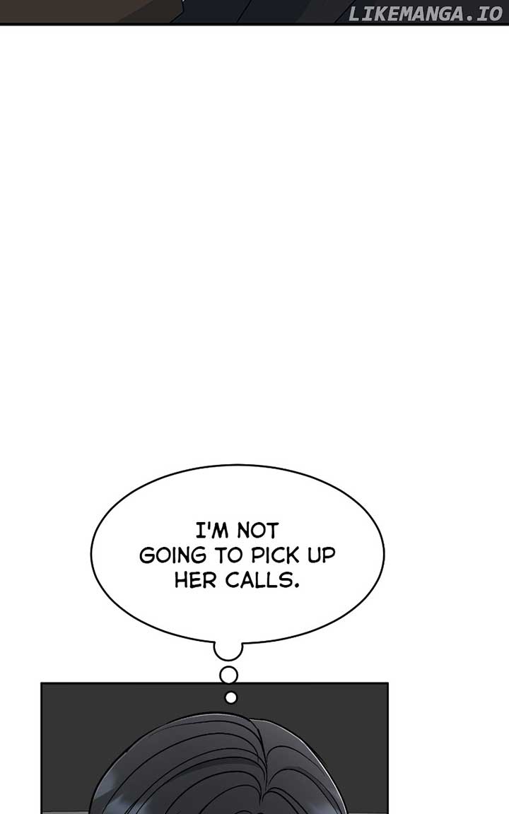 I Have No Intention of Dating Chapter 39 page 63