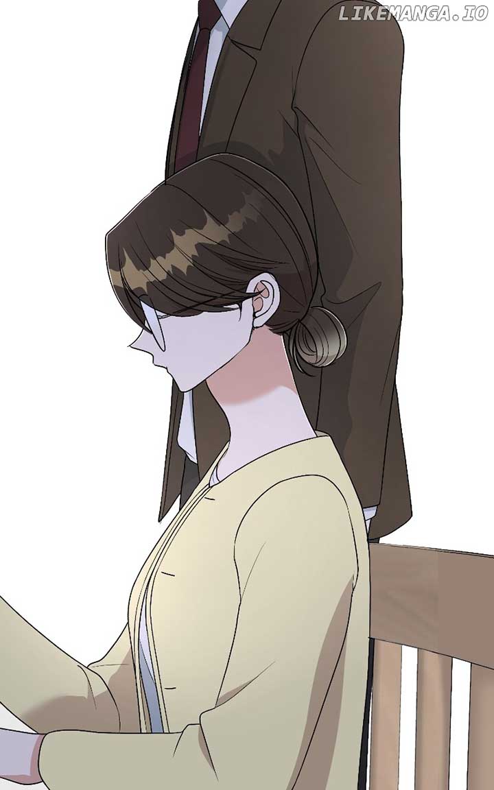 I Have No Intention of Dating Chapter 39 page 6