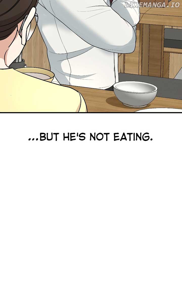 I Have No Intention of Dating Chapter 39 page 75