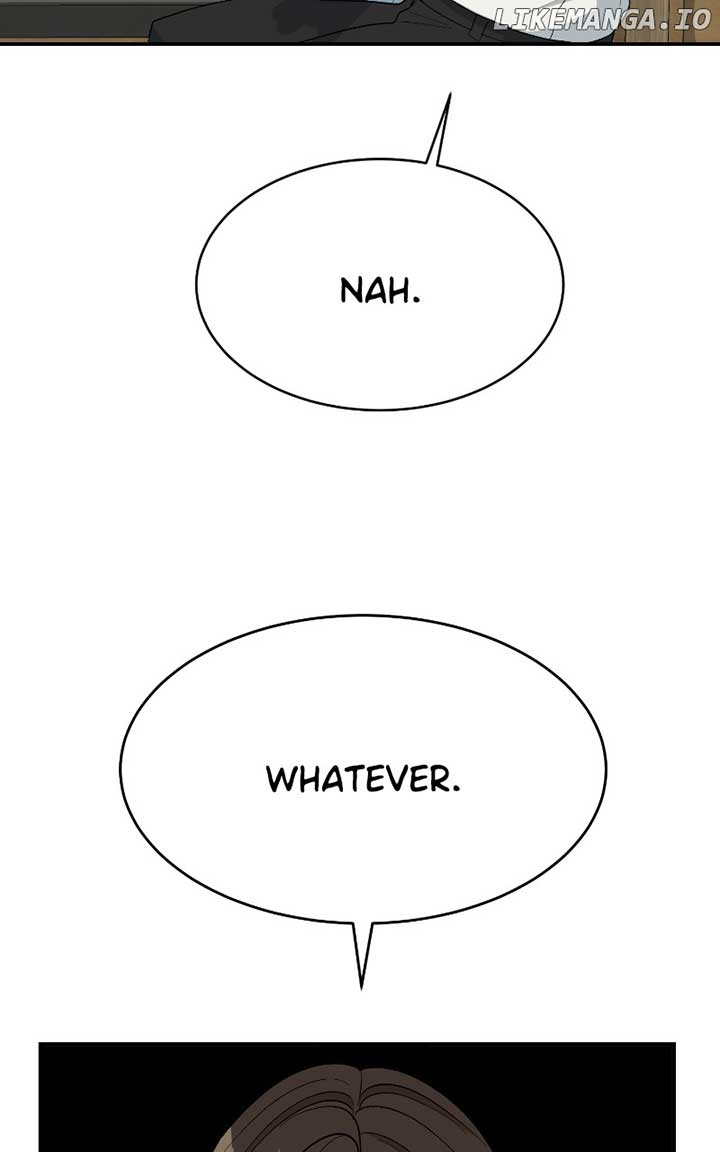 I Have No Intention of Dating Chapter 39 page 78