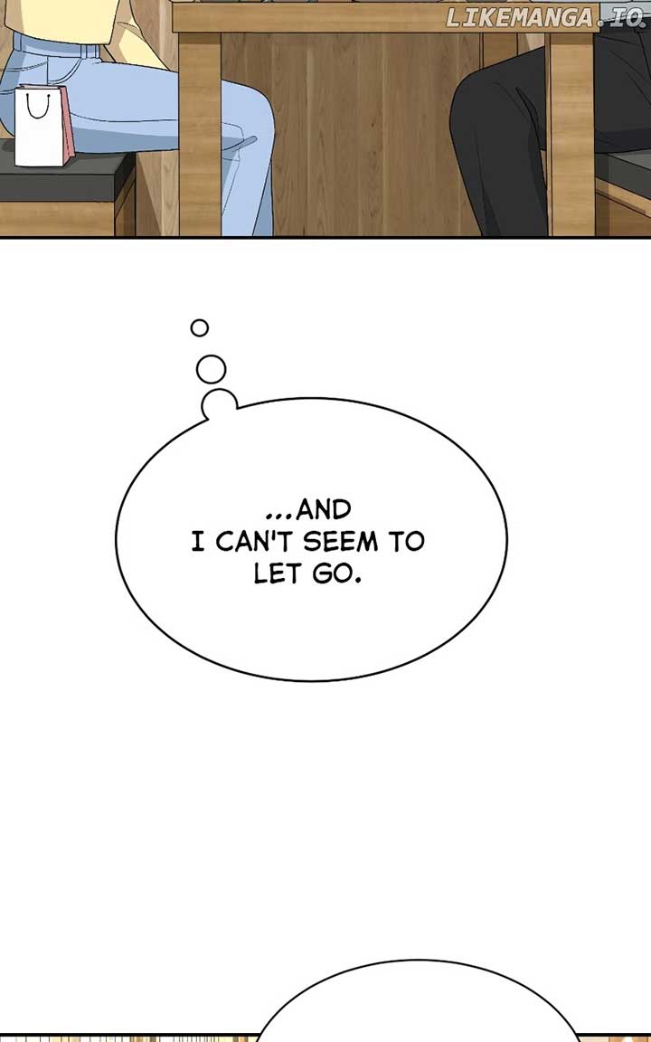 I Have No Intention of Dating Chapter 39 page 81