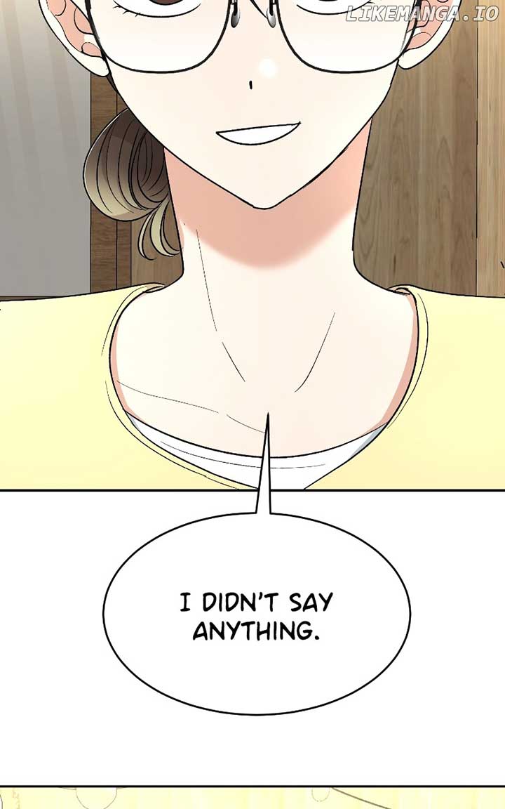 I Have No Intention of Dating Chapter 39 page 88