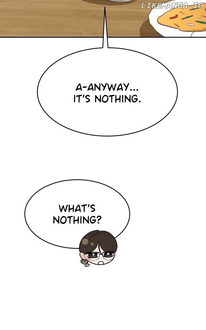 I Have No Intention of Dating Chapter 39 page 90