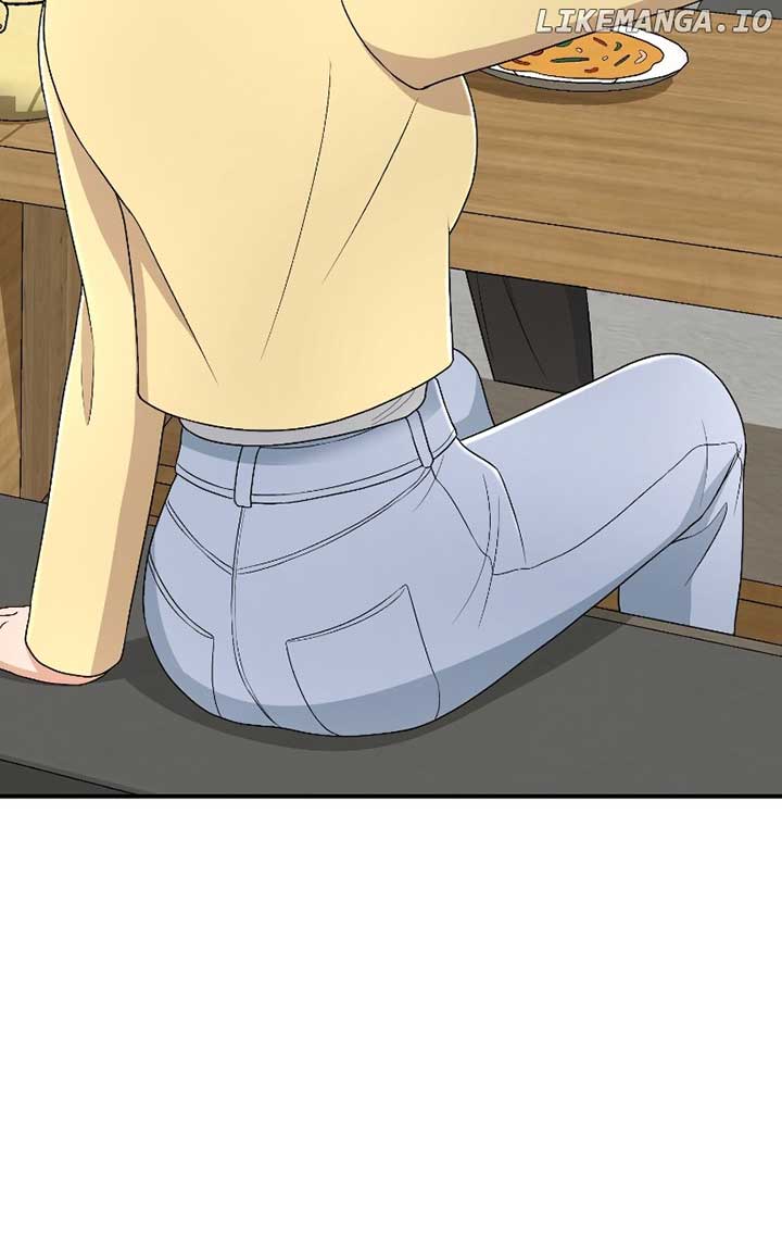 I Have No Intention of Dating Chapter 39 page 92