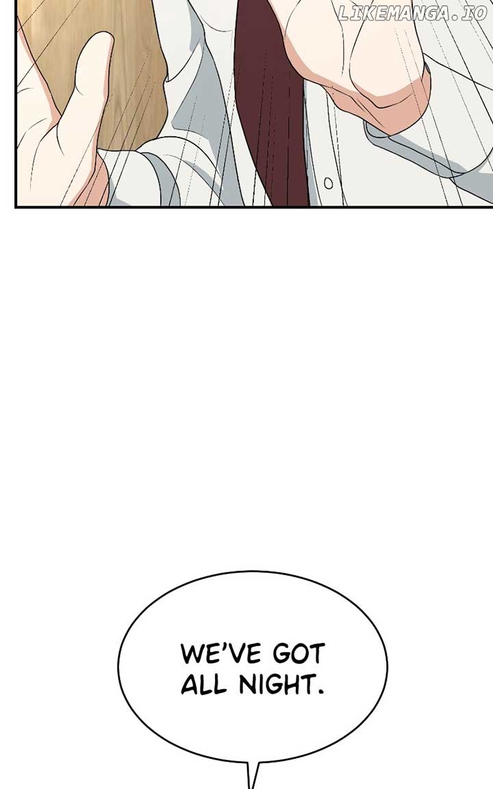 I Have No Intention of Dating Chapter 39 page 94