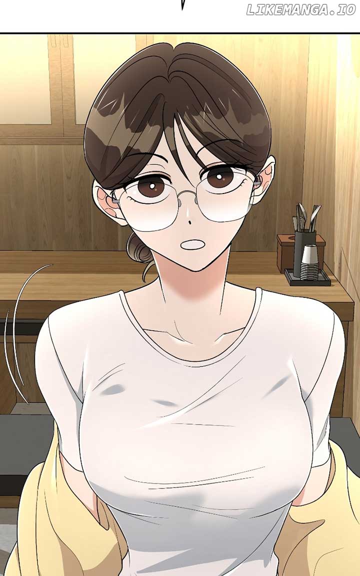 I Have No Intention of Dating Chapter 39 page 95