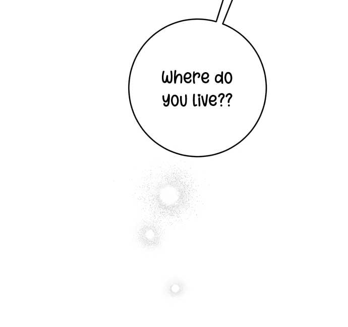 I Have No Intention of Dating Chapter 4 page 100