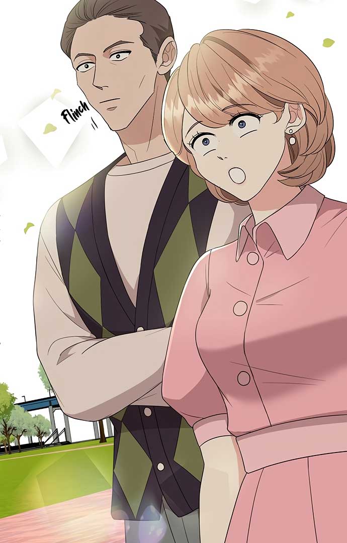 I Have No Intention of Dating Chapter 4 page 104