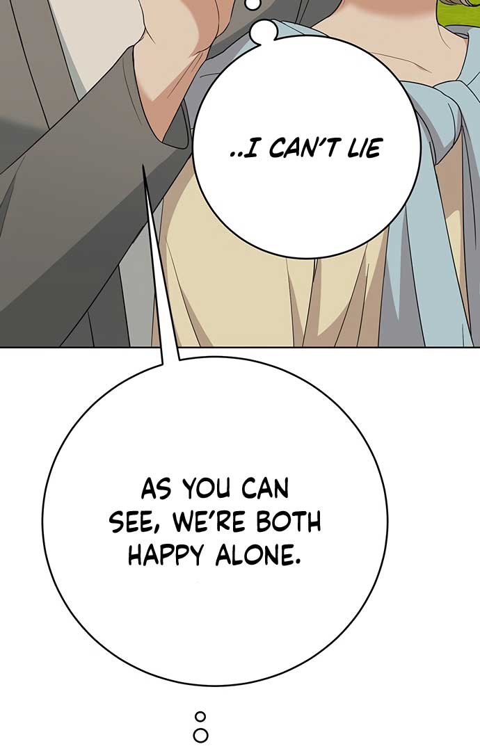 I Have No Intention of Dating Chapter 4 page 107
