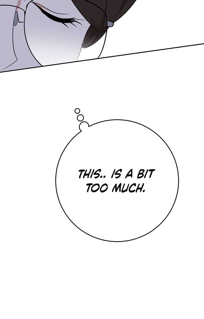 I Have No Intention of Dating Chapter 4 page 112