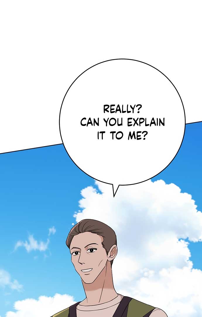 I Have No Intention of Dating Chapter 4 page 113