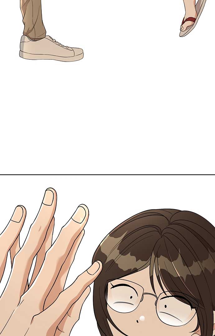 I Have No Intention of Dating Chapter 4 page 123