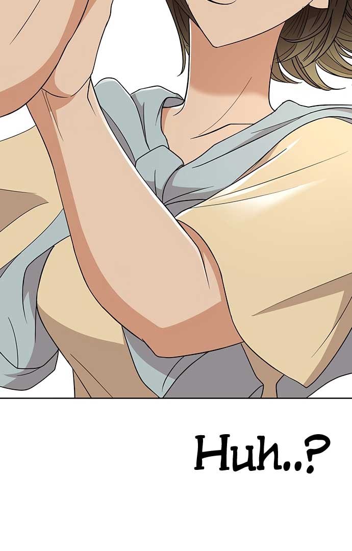 I Have No Intention of Dating Chapter 4 page 124