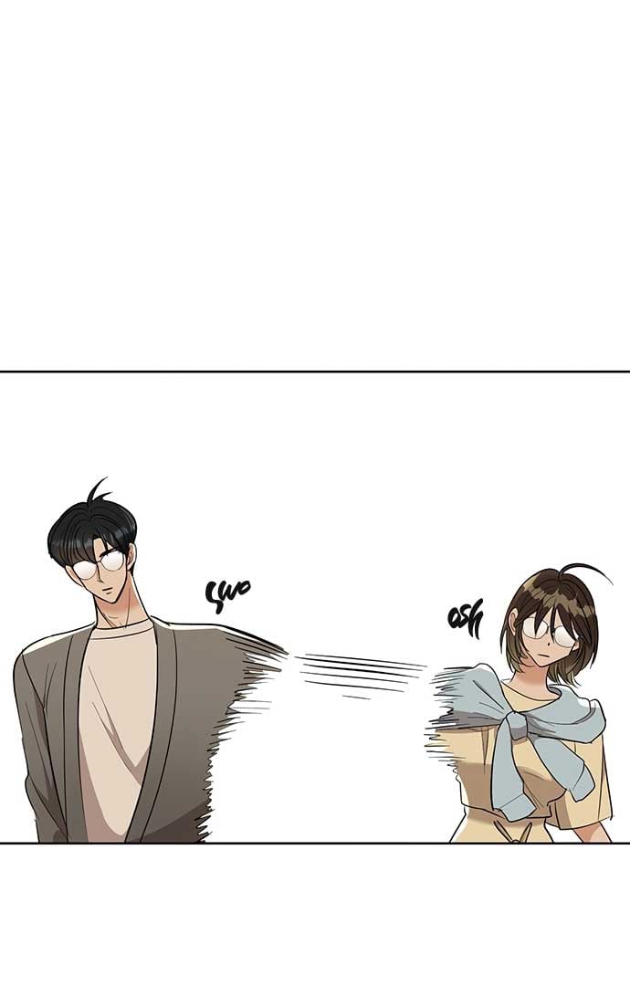 I Have No Intention of Dating Chapter 4 page 125