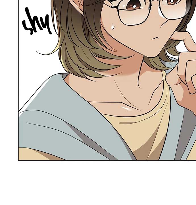 I Have No Intention of Dating Chapter 4 page 127