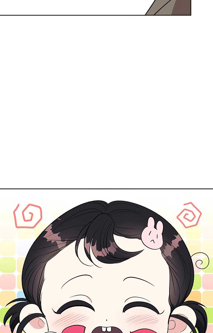 I Have No Intention of Dating Chapter 4 page 129