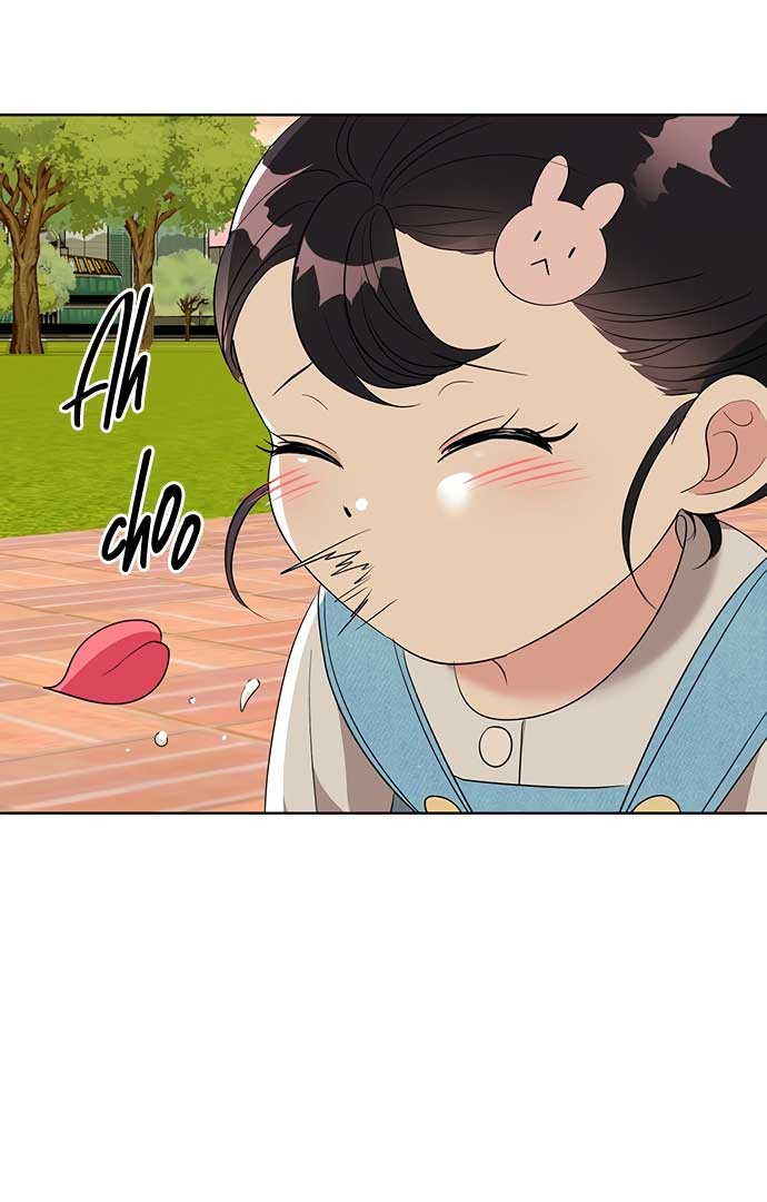 I Have No Intention of Dating Chapter 4 page 132