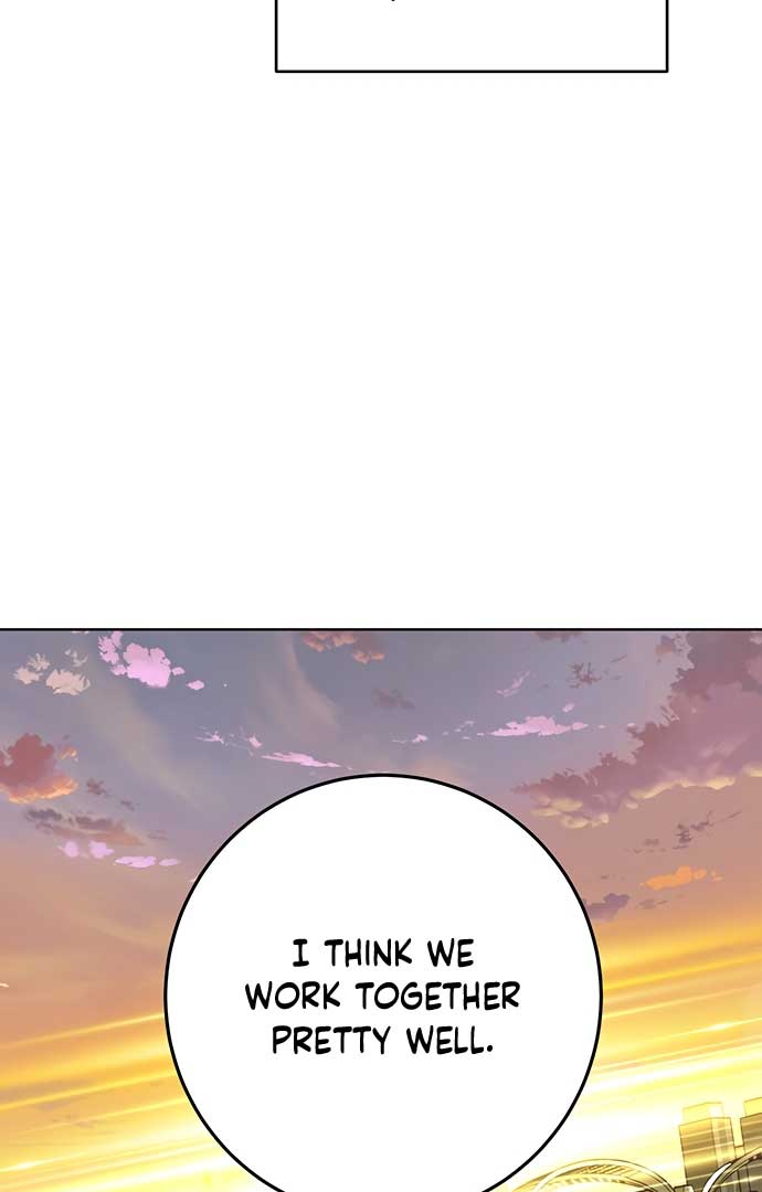 I Have No Intention of Dating Chapter 4 page 139
