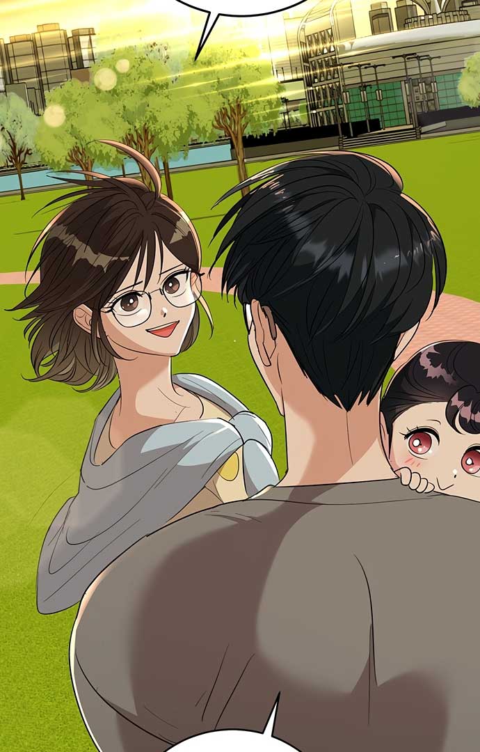 I Have No Intention of Dating Chapter 4 page 140
