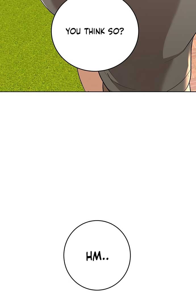 I Have No Intention of Dating Chapter 4 page 141