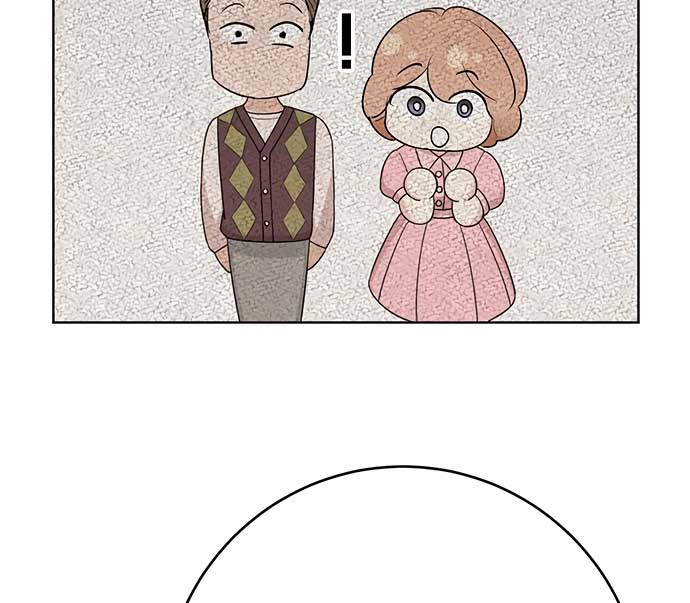 I Have No Intention of Dating Chapter 4 page 144