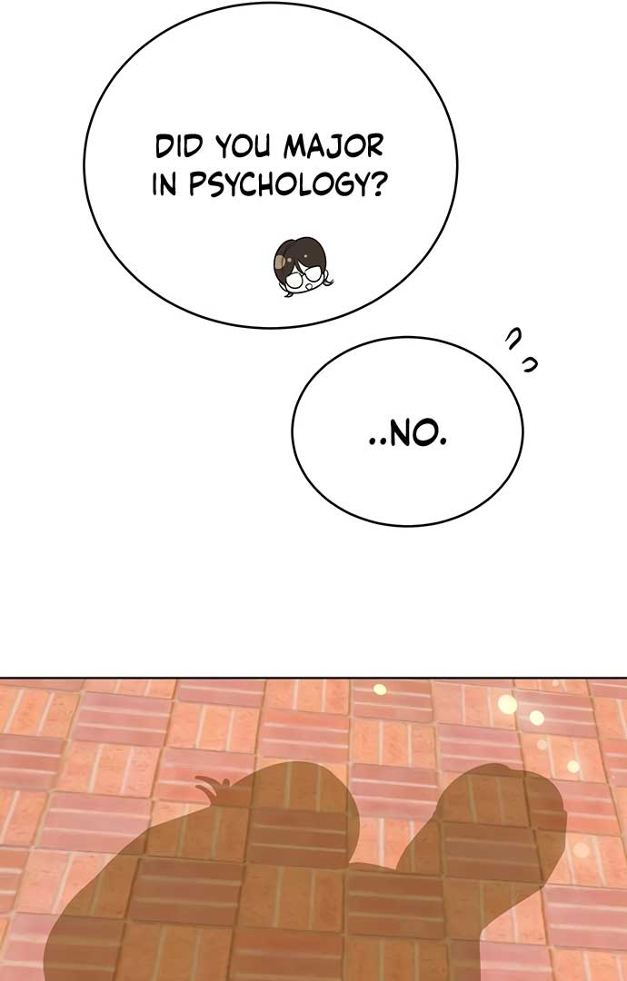I Have No Intention of Dating Chapter 4 page 146